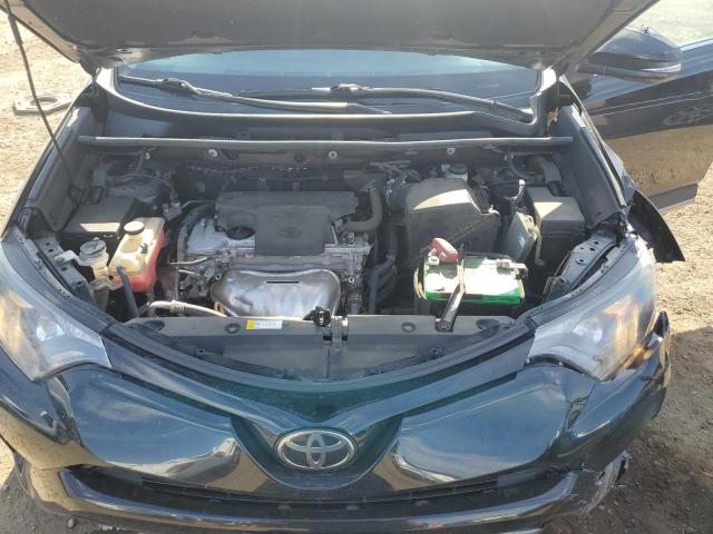 2018 TOYOTA RAV4 ADVEN - 2T3RFREV3JW750472