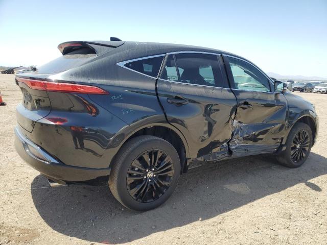 Vin: jteaaaah8rj159587, lot: 54258145, toyota venza le 20243