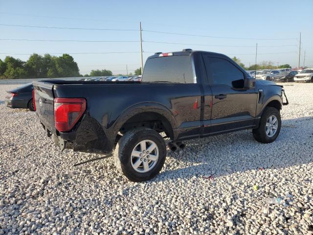 Vin: 1ftmf1l5xrke71054, lot: 52720695, ford f150 xl 20243