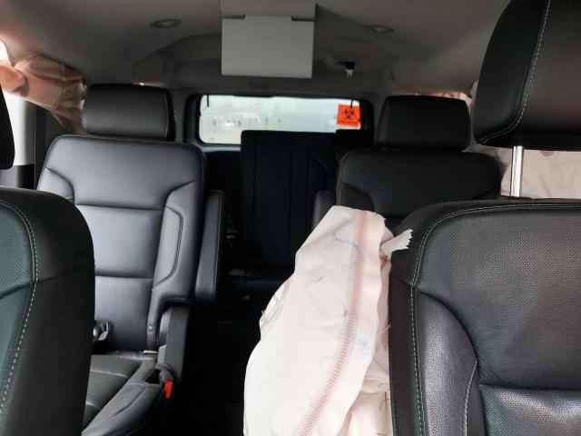 2018 GMC YUKON XL C - 1GKS1GKCXJR148194