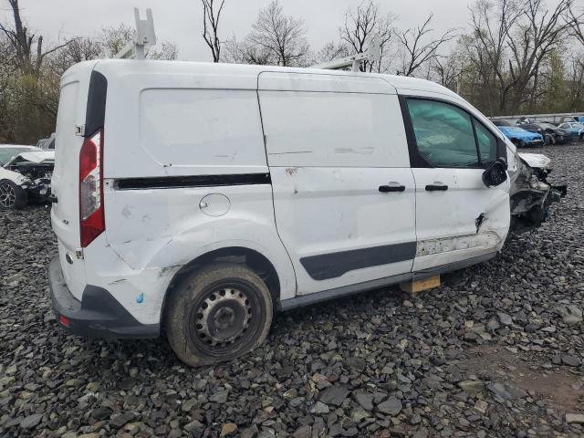 Vin: nm0ls7f72e1151182, lot: 52165195, ford transit xlt 20143