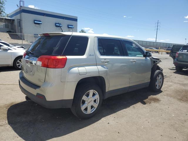 Vin: 2gkalmek8f6432823, lot: 54624485, gmc terrain sle 20153
