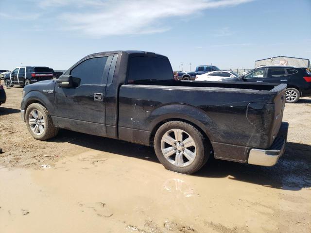 Vin: 1ftmf1cm8dfb19860, lot: 52315825, ford all models 20132