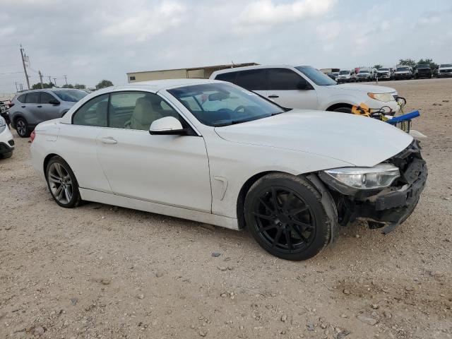 Vin: wba4u7c5xh5h19230, lot: 55303435, bmw 4 series 20174