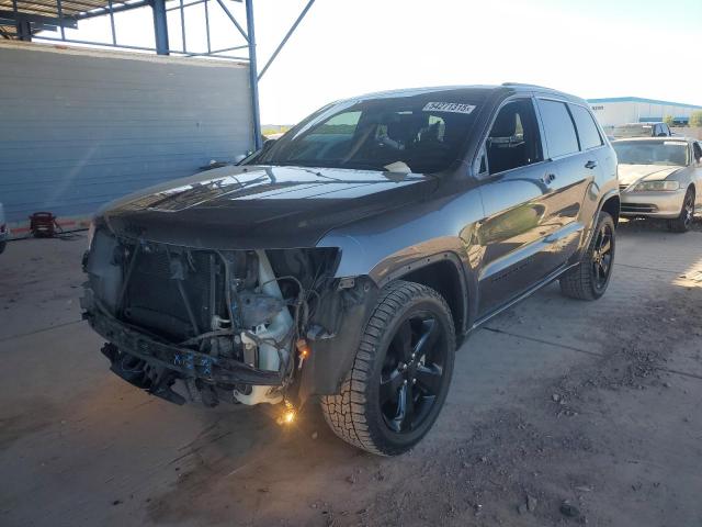 Vin: 1c4rjfag8fc675542, lot: 54271315, jeep grand cher laredo 2015 img_1