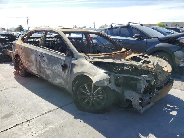 Vin: 4t1bk1eb8hu260228, lot: 53915525, toyota avalon xle 20174