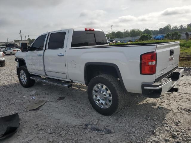 Vin: 1gt12sey6kf184336, lot: 53698665, gmc sierra k2500 denali 20192
