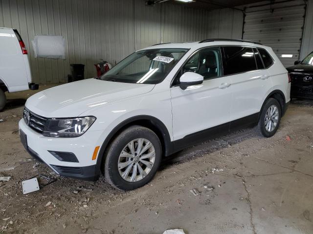 Vin: 3vv2b7ax7km030489, lot: 52227895, volkswagen tiguan se 2019 img_1
