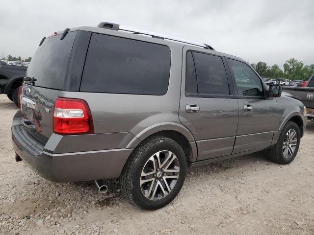 Vin: 1fmju1k56cef45260, lot: 54232755, ford expedition limited 20123