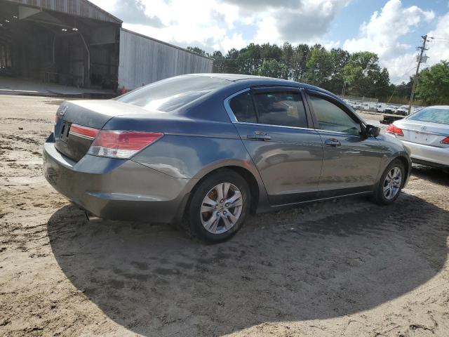 Vin: 1hgcp2f43ca056853, lot: 54926115, honda accord lxp 20123