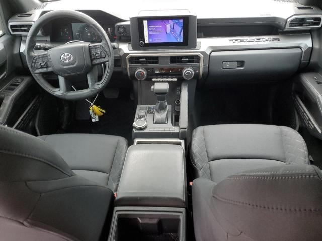 2024 TOYOTA TACOMA DOU - 3TMLB5JN6RM040012