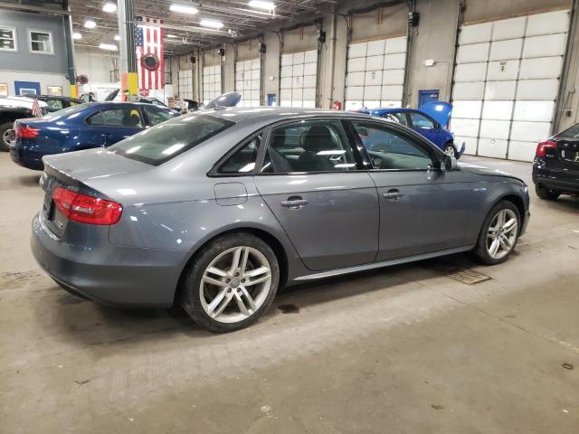 Vin: waubfafl7ga007804, lot: 54819775, audi a4 premium s-line 20163