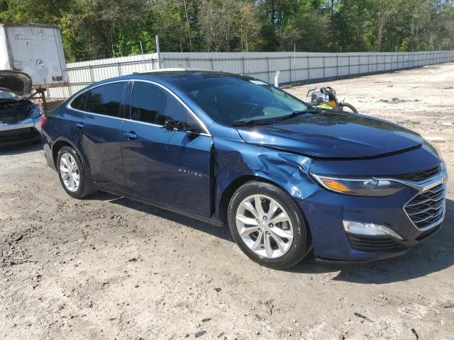 Vin: 1g1zd5stxmf006268, lot: 51940905, chevrolet malibu lt 20214