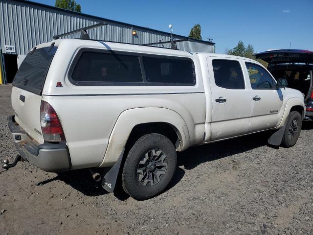 Vin: 3tmmu4fn7fm083755, lot: 53954435, toyota tacoma double cab long bed 20153