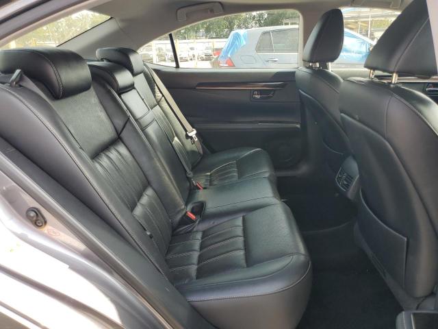 2016 LEXUS ES 300H JTHBW1GG8G2111358