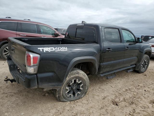 Vin: 5tfcz5an1mx256607, lot: 52182225, toyota tacoma double cab 20213