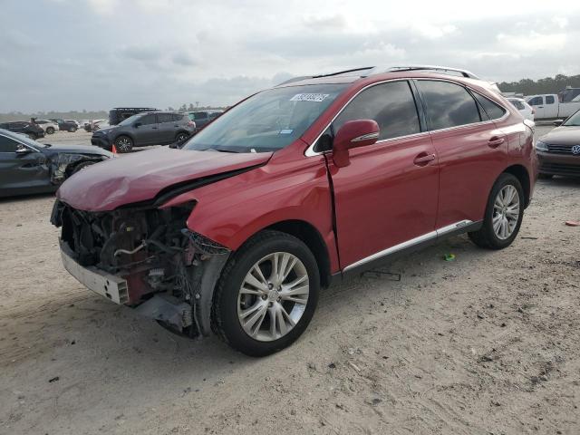 Vin: jtjbc1ba8a2409720, lot: 55169275, lexus rx450 450h 2010 img_1