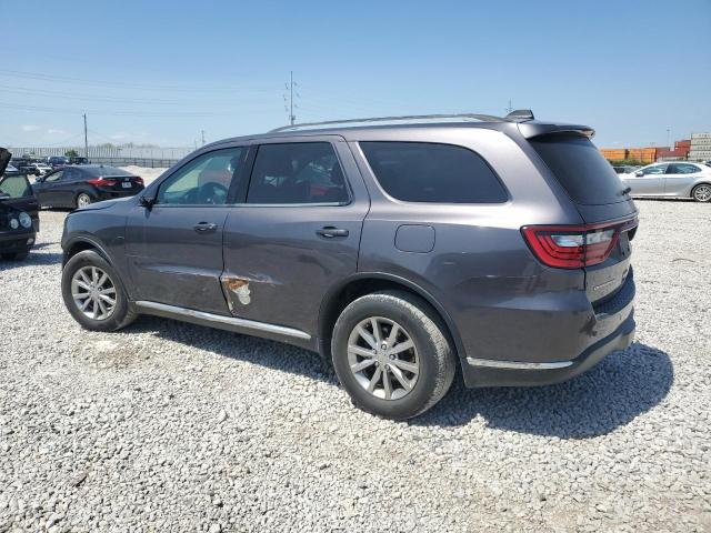 Vin: 1c4rdhag9jc408373, lot: 52488855, dodge durango sxt 20182