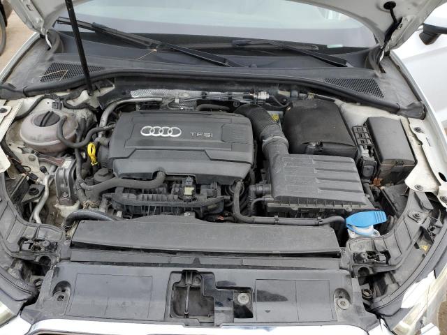 2015 AUDI A3 PROGRES WAUJFRFF4F1045607