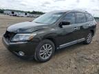 2015 NISSAN PATHFINDER - 5N1AR2MM3FC706787
