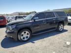 2016 CHEVROLET SUBURBAN K - 1GNSKJKC9GR401883