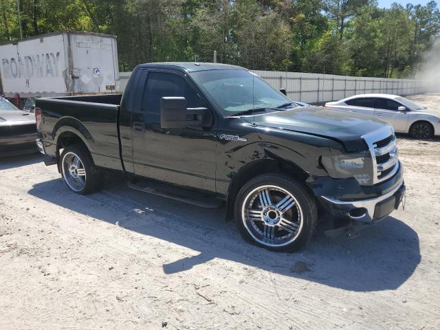 Vin: 1ftmf1cm1dfd63978, lot: 52976295, ford all models 20134