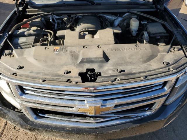 2015 CHEVROLET SUBURBAN K - 1GNSKKKC3FR285651