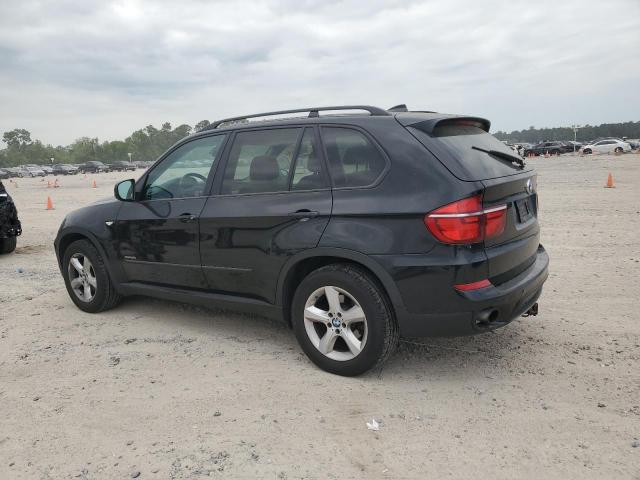 Vin: 5uxzv4c50cl750118, lot: 53302375, bmw x5 xdrive35i 20122