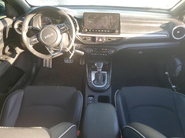 2024 KIA FORTE GT L 3KPF54AD5RE718667