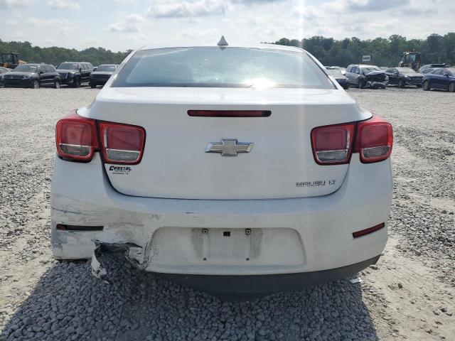 2014 CHEVROLET MALIBU 1LT - 1G11C5SL0EF158643