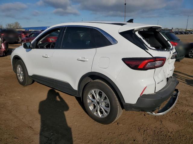 Vin: 1fmcu9gn7pua83710, lot: 55125565, ford escape act active 20232