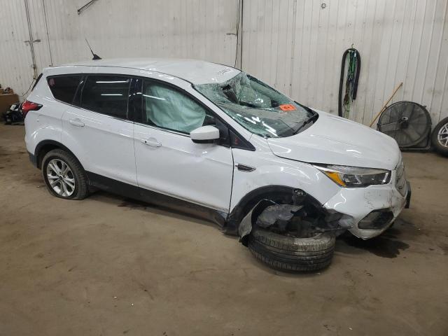 Vin: 1fmcu9gd0kub81364, lot: 52230775, ford escape se 20194