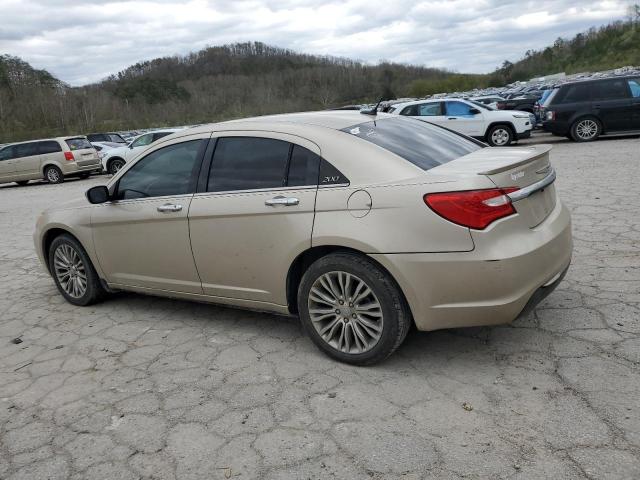 Vin: 1c3ccbcg9dn577373, lot: 52394495, chrysler 200 limited 20132
