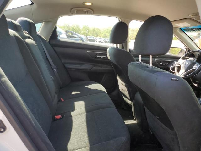 2015 NISSAN ALTIMA 2.5 - 1N4AL3AP0FC409685