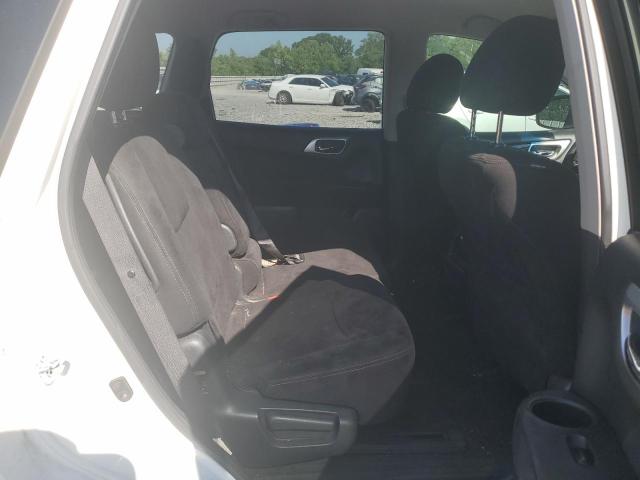 2015 NISSAN PATHFINDER - 5N1AR2MNXFC646919