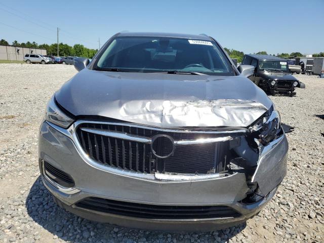 2021 BUICK ENCLAVE ES 5GAERBKW8MJ245428