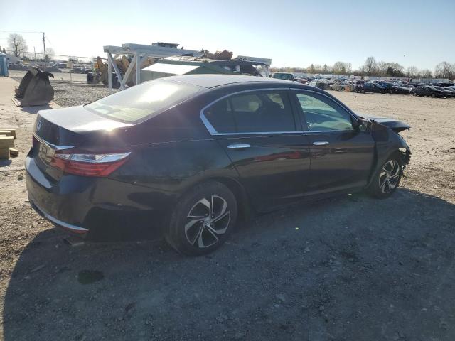2017 HONDA ACCORD LX 1HGCR2F30HA053739