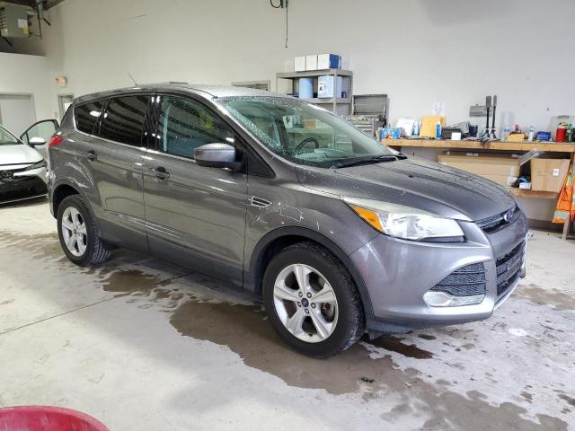 Vin: 1fmcu0g99eue49016, lot: 51812375, ford escape se 20144