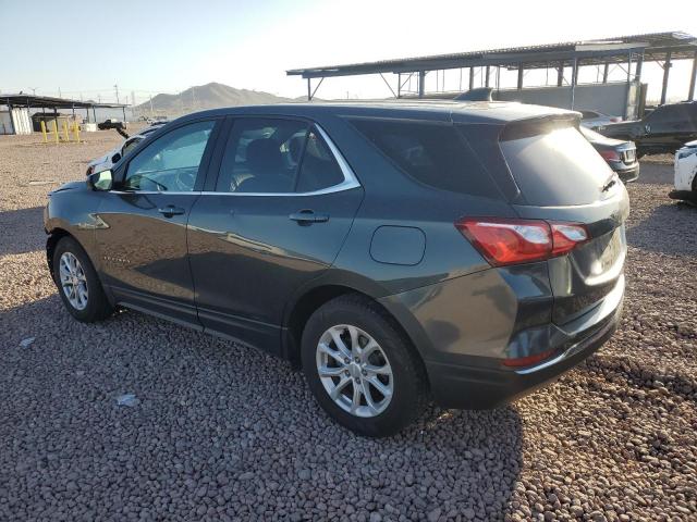 Vin: 3gnaxkev6ls509725, lot: 51928335, chevrolet equinox lt 20202