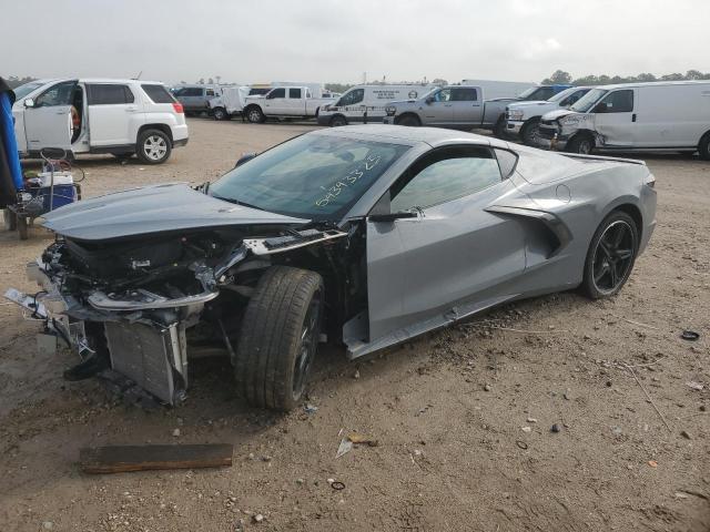 Vin: 1g1ya2d43r5113488, lot: 54343325, chevrolet corvette stingray 1lt 2024 img_1