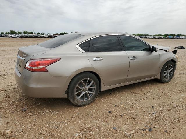 Vin: 1n4bl3ap4dc157537, lot: 53900475, nissan altima 3.5s 20133