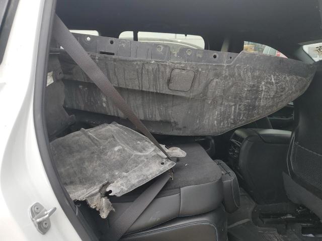 2023 JEEP GRAND CHER - 1C4RJYC64P8800721