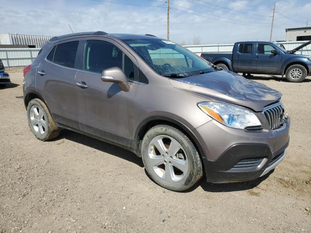 Vin: kl4cjasb6fb047927, lot: 53472705, buick encore 20154