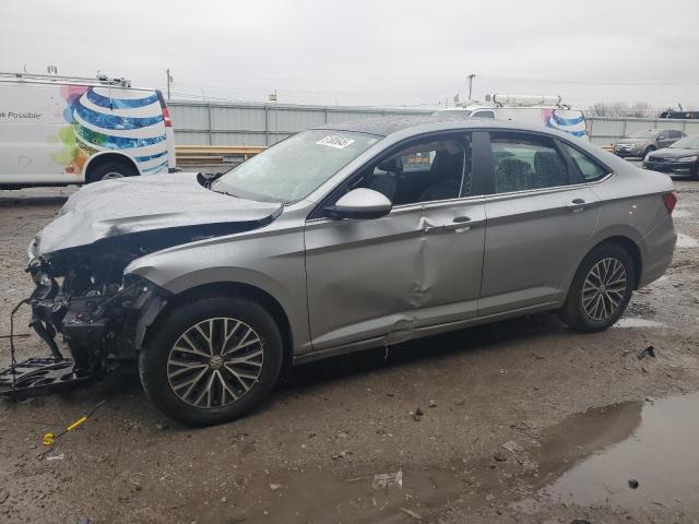 Vin: 3vwcb7bu5km267664, lot: 51585645, volkswagen jetta s 2019 img_1
