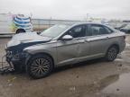 2019 VOLKSWAGEN JETTA S - 3VWCB7BU5KM267664