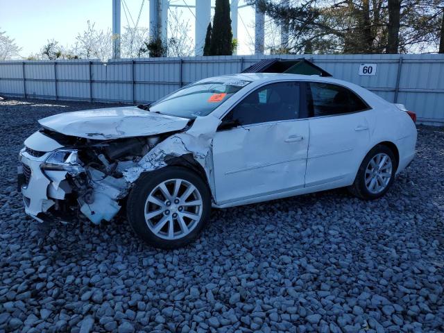 Vin: 1g11d5sl2fu121412, lot: 53483075, chevrolet malibu 2lt 2015 img_1