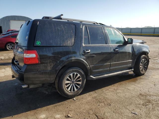 Vin: 1fmju1jt1hea08335, lot: 53909225, ford expedition xlt 20173