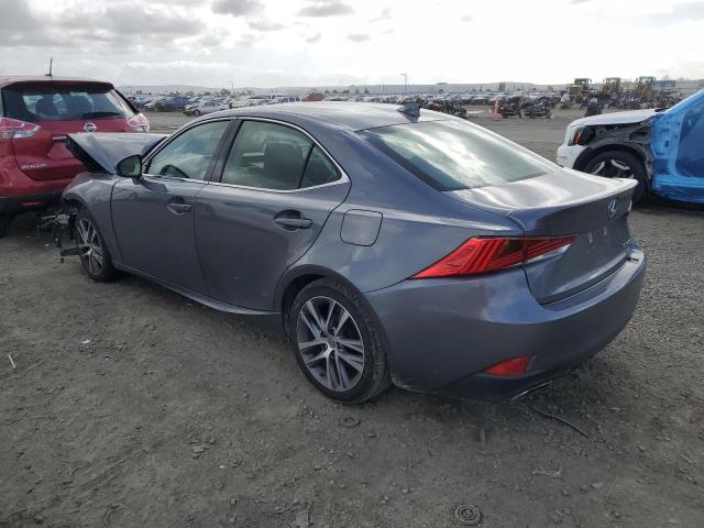 Vin: jthba1d22k5096872, lot: 51380345, lexus is 300 20192
