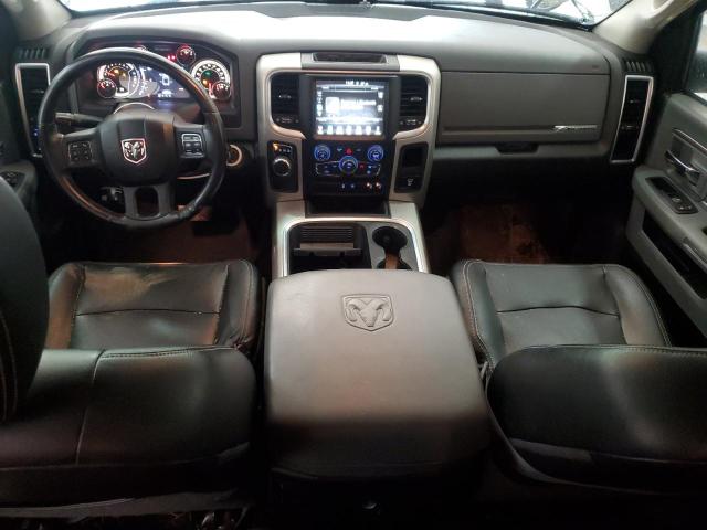 2016 RAM 1500 SLT 1C6RR6LT3GS159932
