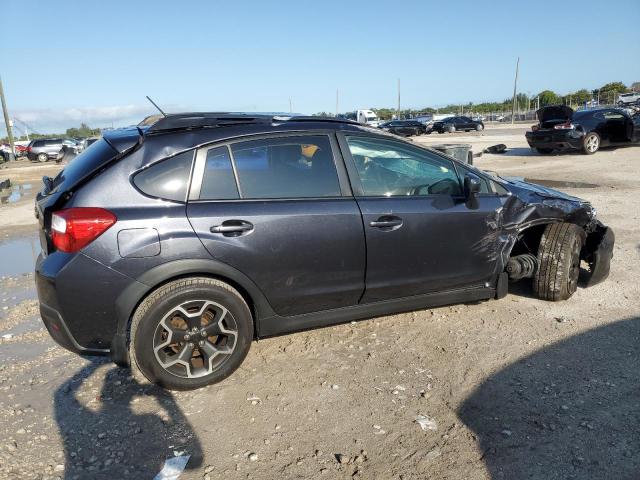 Vin: jf2gpagcxdh887535, lot: 52045995, subaru xv 2.0 limited 20133